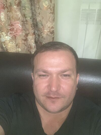  ,   , 38 ,   ,   