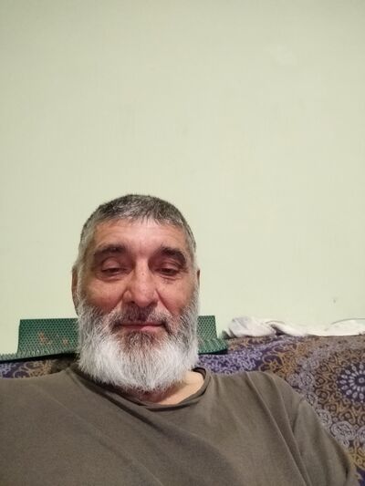  ,   , 64 ,   c , 