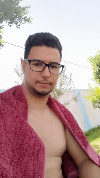  Moscow,   Benslimane, 31 ,   ,   