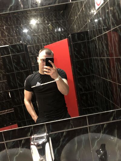  ,   Anatoliy, 28 ,   ,   