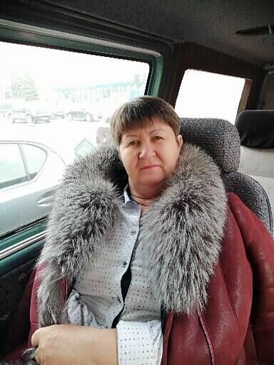  ,   Elena, 63 ,     , c 