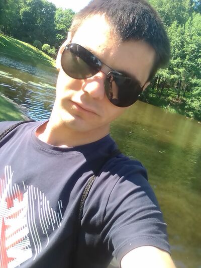  ,   , 26 ,     , c , 