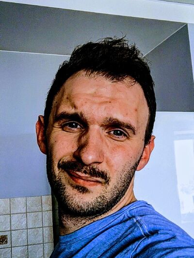  -,   Dannygoa, 37 ,   ,   , c 