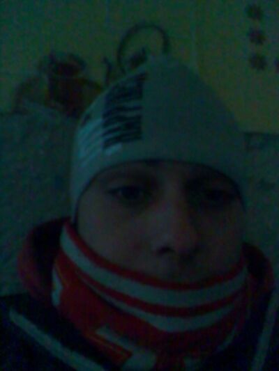  ,   Vitalik, 33 ,   