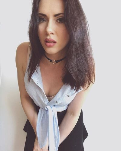  ,   Milashka, 26 ,   ,   