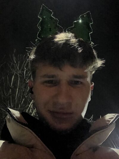  ,   , 23 ,   ,   