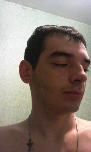  -,   , 31 ,   