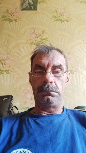  ,   , 58 ,   ,   