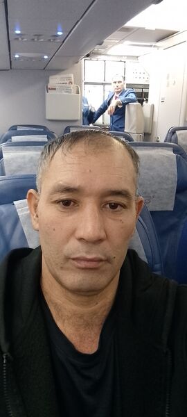  -,   , 43 ,   ,   , c 