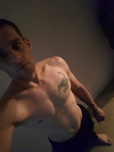  Ludenscheid,   , 36 ,   ,   , c 