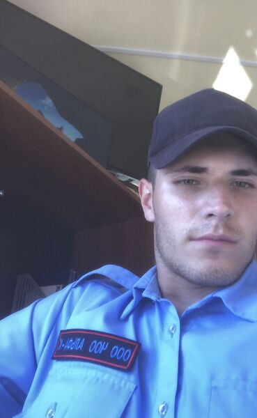  ,   Bakston, 30 ,   ,   , c 