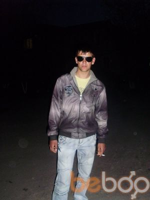  ,   Vasya0221, 35 ,   