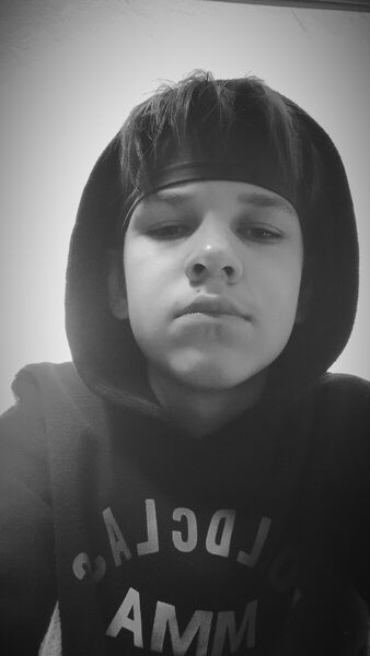 ,   , 22 ,   ,   , c 
