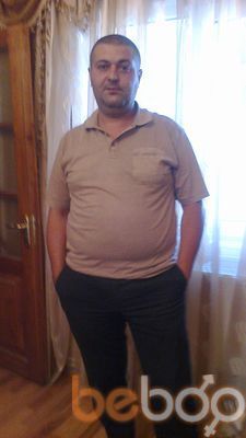  ,   Zaur, 47 ,   ,   , c 