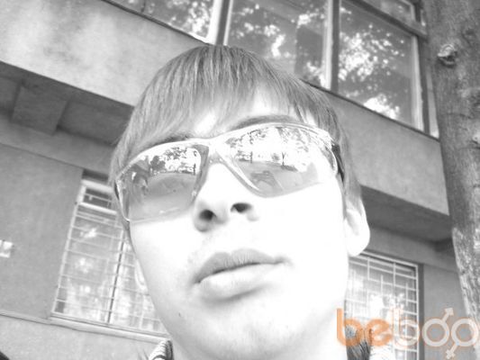 ���������� �����, ���� ������� ����, 37 ���, ������������ ��� ������, ����� � ���������, c�������� ���������