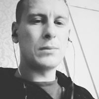  ,   Mareks, 32 ,   ,   , c 