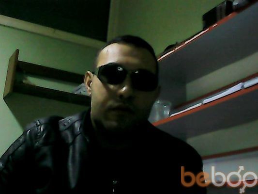  ,   Sandro, 42 ,   ,   , c 