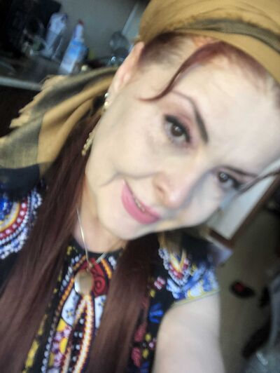  Alanno,   , 48 ,   ,   