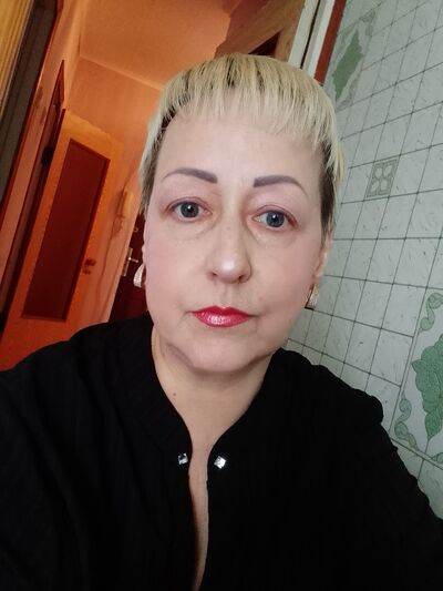  ,   , 56 ,     