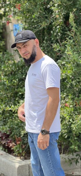  ,   Mans, 34 ,   ,   , 