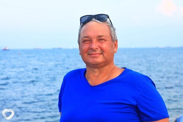  ,   , 57 ,   ,   , c , 