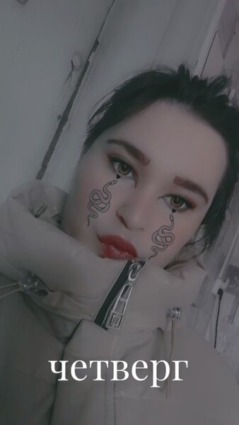  -,   , 27 ,     , c 