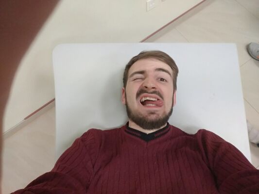  ,   , 30 ,   