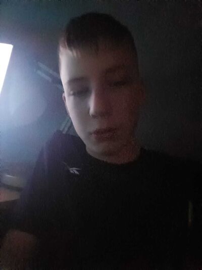  ,   , 27 ,   ,   , c , 
