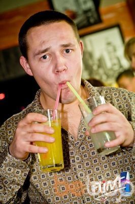 ���������� �����, ���� ������� ����, 34 ����, ������������ ��� ������