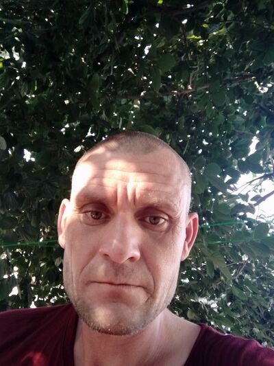  ,   Rustam, 45 ,   ,   , c 