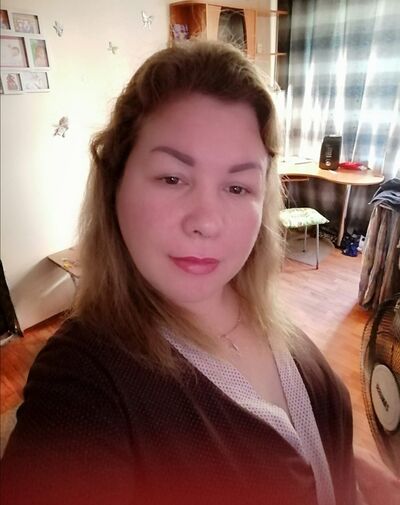  ,   Katrin, 38 ,   ,   