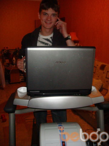  ,   Valmont, 38 ,   ,   , c 