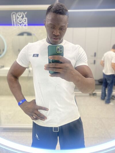  ,   Daniel, 24 ,   ,   