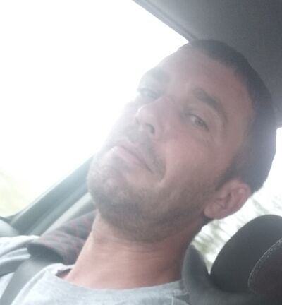  ,   , 44 ,     , c 