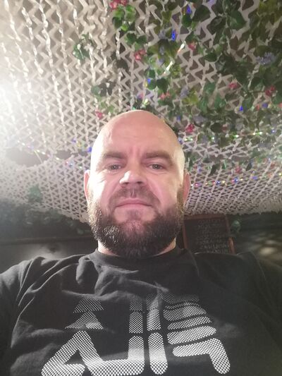  ,   Misha, 37 ,   ,   , c , 
