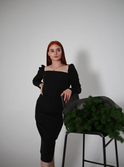  ,   , 19 ,   