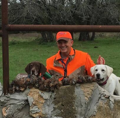  ,   Paul Funk, 65 ,     , c 