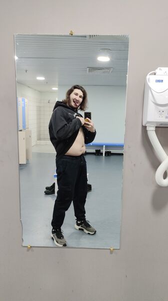  -,   , 23 ,   ,   