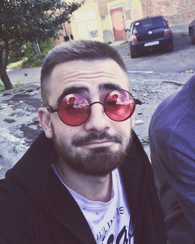  ,   Holy Luca, 30 ,   ,   