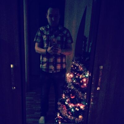  ,   , 32 ,  