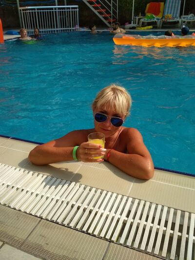  ,   Tatyana, 52 ,     , c 