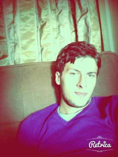  ,   Giorgi, 32 ,   ,   , c 