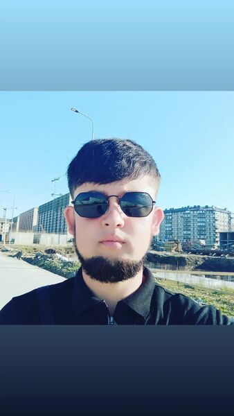 ,   Azizbek, 27 ,   ,   