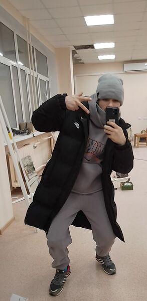  ,   Alexander, 26 ,   ,   