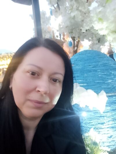  ,   , 46 ,   ,   