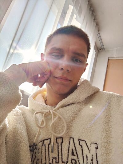  ,   , 21 ,   ,   , 