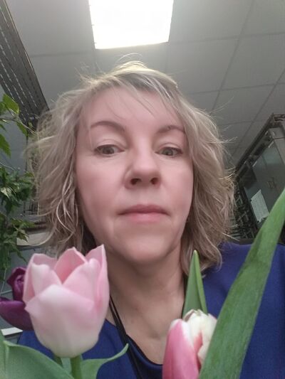  ,   , 58 ,     , c 