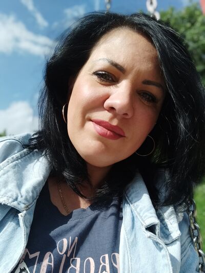  Beckum,   , 40 ,     , c 