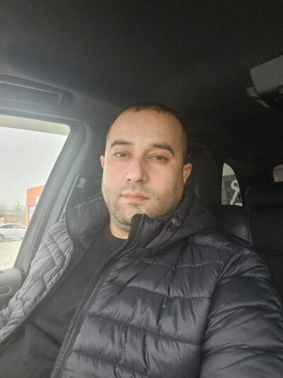  ,   , 37 ,   ,   