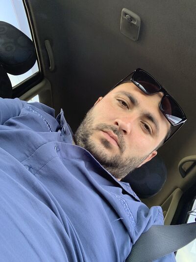  ,   Roma, 34 ,   ,   , c , 